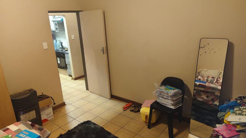 2 Bedroom Property for Sale in Potchefstroom North West